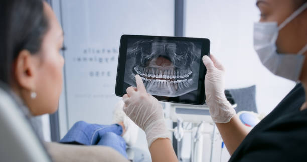 Best Broken or Cracked Tooth Emergency Dentist in Queens, NY